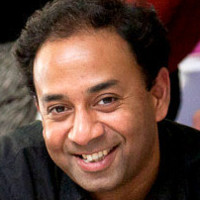Sameer Das Email & Phone Number