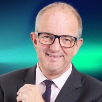 ECITB Employee Andrew Hockey's profile photo