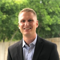 The Arbor Behavioral Healthcare Employee Daniel Ptak's profile photo
