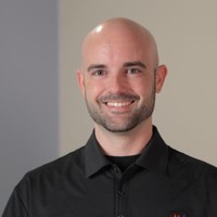 Air Control Systems Employee Marc Leotaud's profile photo