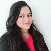 Ca Kothari's profile photo