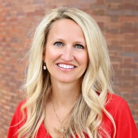 Andrea Weis Email & Phone Number