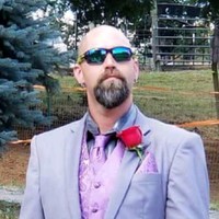 nano9 Employee Pd Falck's profile photo