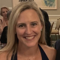 Kara Sandt Email & Phone Number
