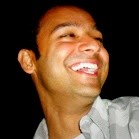 Arcimoto Employee Zubair Abbasi's profile photo