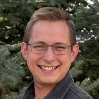 ResNexus Employee Kaiden Cloward's profile photo