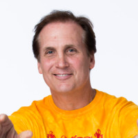 Kitchen Intuitions Employee Bob Gockeler's profile photo