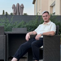 Evann Lemardelee Email