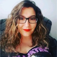 Patricia Lareo's profile photo