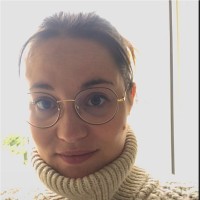 NORMEC AVIMAR Employee Aurore Delot's profile photo