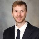 Ryan Helland Email & Phone Number