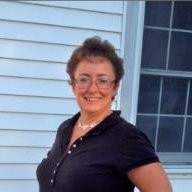 Carwild Corporation Employee Mary Feeney's profile photo