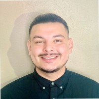 Kevin Campos Email & Phone Number