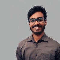 Shanthan Kanuganti Email