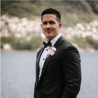 Scott Rushton Email & Phone Number