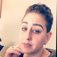 Iris Soto Email & Phone Number