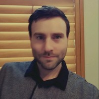Therma-Chem Employee Daniel Knight's profile photo