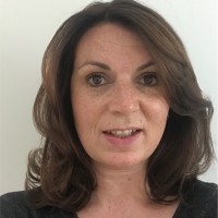 King & Shaxson Employee Lorraine Wadeson's profile photo