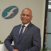 Deepak Correa Email