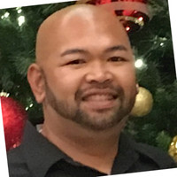 Frankie san Juan Email & Phone Number