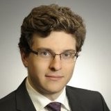 Extendicare Employee Alexander Lambert's profile photo