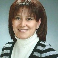 Nobel Automotive Employee Ilke Arisoy's profile photo