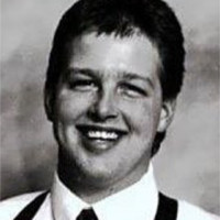 William Vercellotti's profile photo