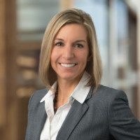 DOXA Incorporated Employee Sarah Earls's profile photo