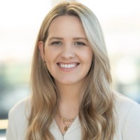 Michelle Griffith Email & Phone Number