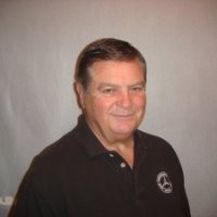 Mercedes-Benz Club of America San Francisco/Bay Area Employee Jack Weir's profile photo