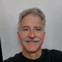 Trules Employee John Reynolds's profile photo