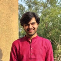 Mutasim Khan Email