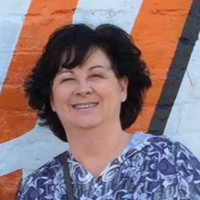 Karen Doran Email & Phone Number
