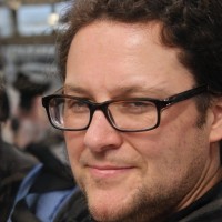 Jason Wayne Email