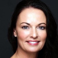 Midway Dental Employee Kim Myers's profile photo