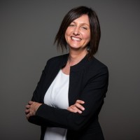 Promemoria Employee Gisella Riva's profile photo