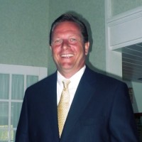 Insulectro Employee Norm Berry's profile photo