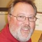 Boehringer Ingelheim Employee Mark Kerr's profile photo