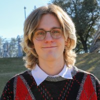 Bayport Laboratories Employee Brett Smith's profile photo