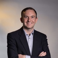 Eustis Engineering L.L.C. Employee James Williams's profile photo