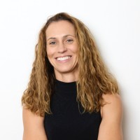Carina McLeod Email & Phone Number