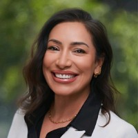 Presidio Wealth Partners Employee Lizette Saenz's profile photo