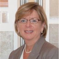 Longevity Planning Employee Kathy Borsh's profile photo