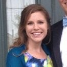 Mary Shaver