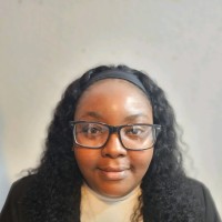 Ashley Hatcher's profile photo