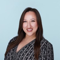 Melissa Sandoval Email & Phone Number