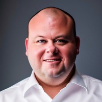 Nick Edwards Email & Phone Number