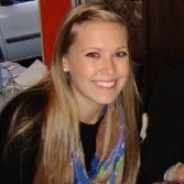 Hotel Duval, Autograph Collection Employee Taylor Smith's profile photo