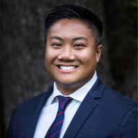 BB Living Employee Jordan Nguyen's profile photo