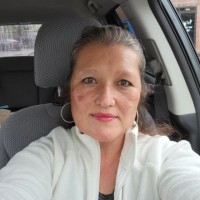 Insperity Employee Kim Wachter's profile photo